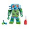 Educational Insights Design & Drill Robot 4127 - alternate 1